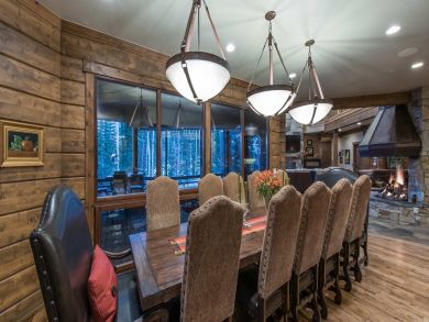 Park City Deer Valley Canyons Resort Home 923704 Park City Deer Valley Canyons Resort Home 923704