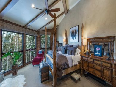 Park City Deer Valley Canyons Resort Home 923704 Park City Deer Valley Canyons Resort Home 923704
