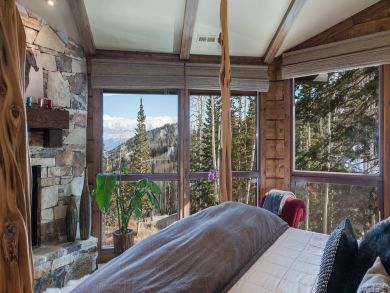 Park City Deer Valley Canyons Resort Home 923704 Park City Deer Valley Canyons Resort Home 923704
