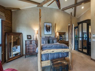 Park City Deer Valley Canyons Resort Home 923704 Park City Deer Valley Canyons Resort Home 923704