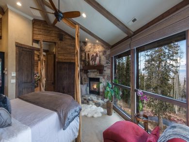 Park City Deer Valley Canyons Resort Home 923704 Park City Deer Valley Canyons Resort Home 923704