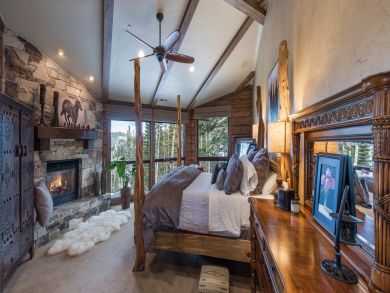 Park City Deer Valley Canyons Resort Home 923704 Park City Deer Valley Canyons Resort Home 923704