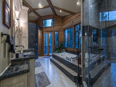 Park City Deer Valley Canyons Resort Home 923704 Park City Deer Valley Canyons Resort Home 923704