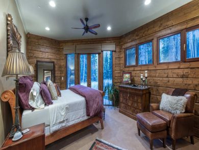 Park City Deer Valley Canyons Resort Home 923704 Park City Deer Valley Canyons Resort Home 923704
