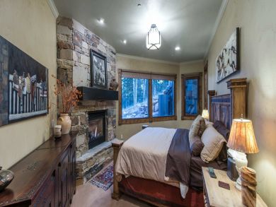 Park City Deer Valley Canyons Resort Home 923704 Park City Deer Valley Canyons Resort Home 923704