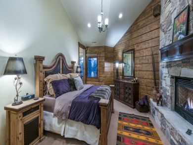 Park City Deer Valley Canyons Resort Home 923704 Park City Deer Valley Canyons Resort Home 923704