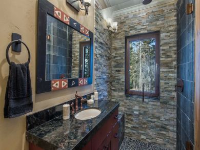 Park City Deer Valley Canyons Resort Home 923704 Park City Deer Valley Canyons Resort Home 923704