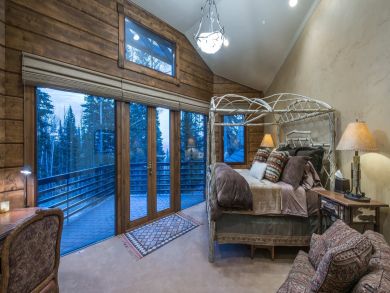 Park City Deer Valley Canyons Resort Home 923704 Park City Deer Valley Canyons Resort Home 923704