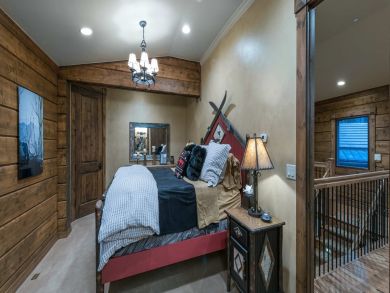 Park City Deer Valley Canyons Resort Home 923704 Park City Deer Valley Canyons Resort Home 923704