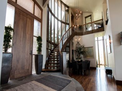 Park City Deer Valley Canyons Resort Home 923705
