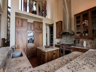 Park City Deer Valley Canyons Resort Home 923705