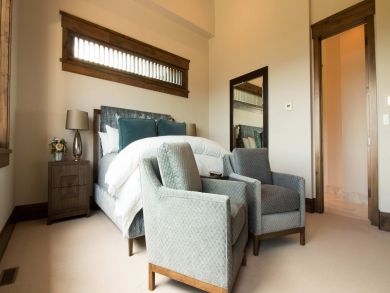 Park City Deer Valley Canyons Resort Home 923705