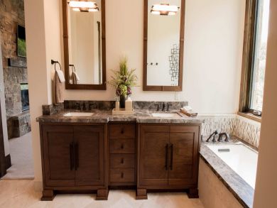 Park City Deer Valley Canyons Resort Home 923705