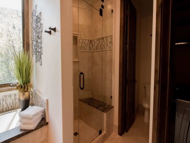 Park City Deer Valley Canyons Resort Home 923705