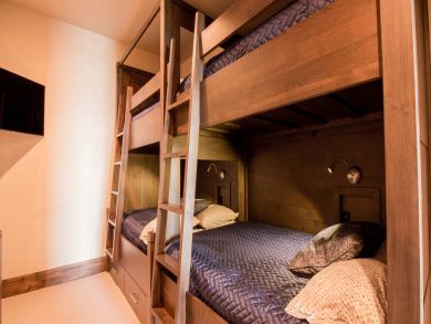 Park City Deer Valley Canyons Resort Home 923705
