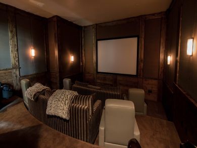 Park City Deer Valley Canyons Resort Home 923705