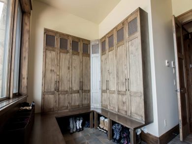 Park City Deer Valley Canyons Resort Home 923705