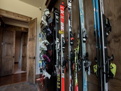 Park City Deer Valley Canyons Resort Home 923705