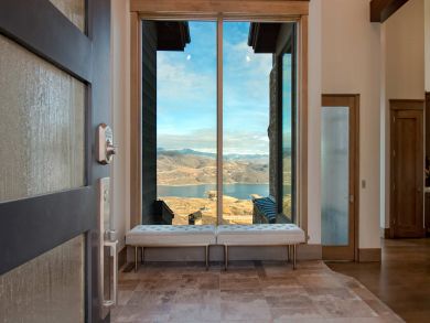 Park City Deer Valley Canyons Resort Home 923706