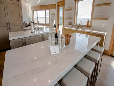 Park City Deer Valley Canyons Resort Home 923706