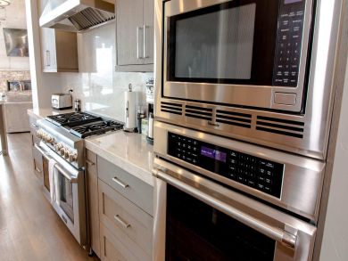Park City Deer Valley Canyons Resort Home 923706