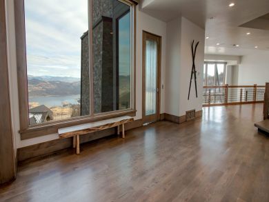 Park City Deer Valley Canyons Resort Home 923706