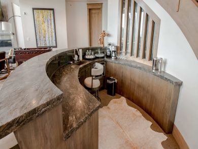 Park City Deer Valley Canyons Resort Home 923706