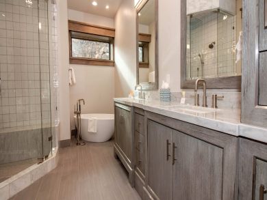 Park City Deer Valley Canyons Resort Home 923706