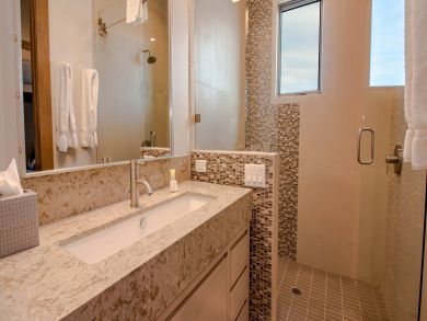 Park City Deer Valley Canyons Resort Home 923706