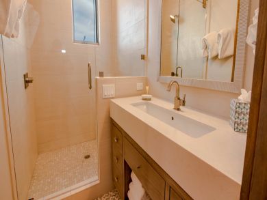 Park City Deer Valley Canyons Resort Home 923706