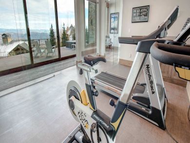 Park City Deer Valley Canyons Resort Home 923706