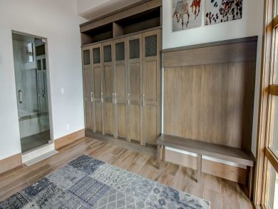 Park City Deer Valley Canyons Resort Home 923706