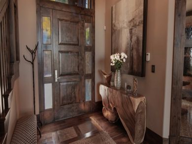 Park City Deer Valley Canyons Resort Home 923708