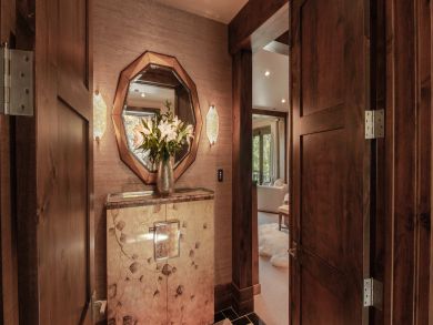 Park City Deer Valley Canyons Resort Home 923708