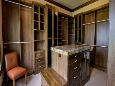 Park City Deer Valley Canyons Resort Home 923708