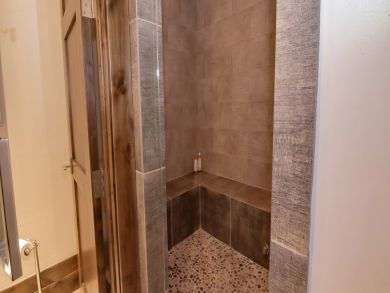 Park City Deer Valley Canyons Resort Home 923708