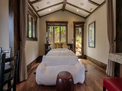 Park City Deer Valley Canyons Resort Home 923708