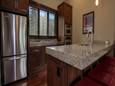 Park City Deer Valley Canyons Resort Home 923708