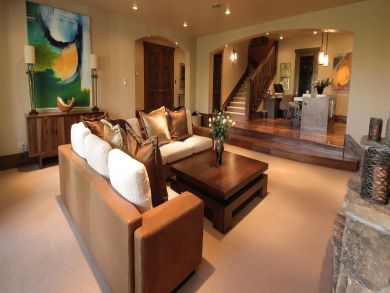 Park City Deer Valley Canyons Resort Home 923708