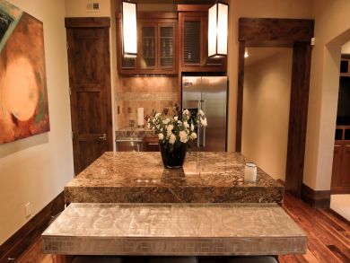 Park City Deer Valley Canyons Resort Home 923708