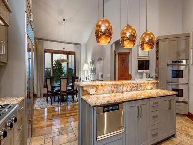 Park City Deer Valley Canyons Resort Home 923709