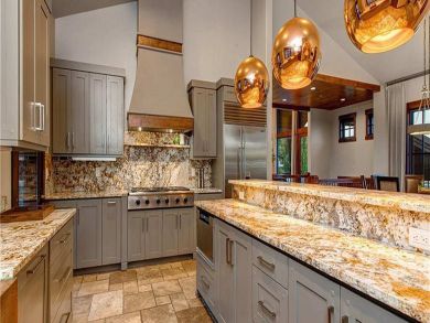 Park City Deer Valley Canyons Resort Home 923709