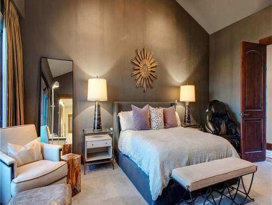 Park City Deer Valley Canyons Resort Home 923709