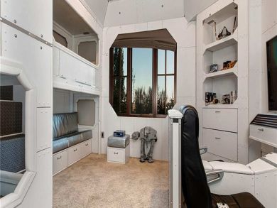 Park City Deer Valley Canyons Resort Home 923709