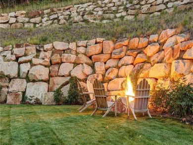 Park City Deer Valley Canyons Resort Home 923709