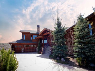 Park City Deer Valley Canyons Resort Home 923710 Park City Deer Valley Canyons Resort Home 923710