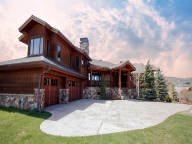 Park City Deer Valley Canyons Resort Home 923710 Park City Deer Valley Canyons Resort Home 923710