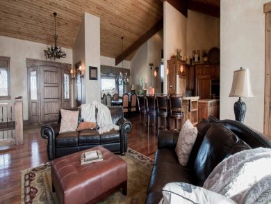 Park City Deer Valley Canyons Resort Home 923710 Park City Deer Valley Canyons Resort Home 923710