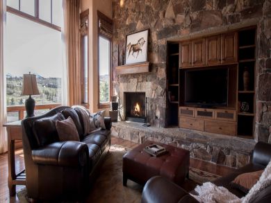 Park City Deer Valley Canyons Resort Home 923710 Park City Deer Valley Canyons Resort Home 923710