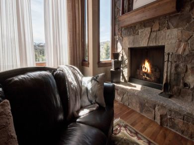 Park City Deer Valley Canyons Resort Home 923710 Park City Deer Valley Canyons Resort Home 923710